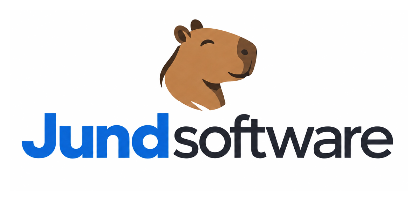 Jundsoftware